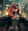 Ruby Rose es Batwoman, la superheroína torta que oculta su rostro bajo una máscara