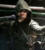 Arrow concluirá su lluvia de flechas y de crossovers con el universo DC este 13/2, con el final de su octava temporada.