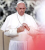 El Papa Francisco propone “defender la justicia y el bien común sobre los intereses de las empresas y multinacionales más poderosas" .