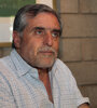 José Zuccardi, presidente de la Corporación Vitivinícola Argentina.