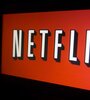 El precio de Netflix aumenta hasta un 23,4 por ciento.