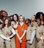 Llega el final del hit carcelario Orange is the New Black: la séptima temporada empieza este viernes en Netflix.