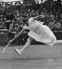 Suzanne Lenglen, La Diva del tenis femenino.