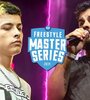 La liga FMS Argentina ya recibe votaciones para sus primeros premios, que buscan distinguir lo mejor del freestyle local.