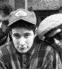 Adam "MCA" Yauch, Adam "Ad-Rock" Horovitz y Michael "Mike D" Diamond: blanquitos que revolucionaron el hip hop.