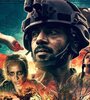 La serie india Betaal arrima a Netflix el criterio bollywoodense para una historia de terror y lucha entre zombies y policías.