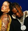 Con coreografía infantil viene el video de la nueva colaboración entre Rosalía y Travis Scott: TKM, dirigido por Canada.