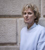 Siri Hustvedt