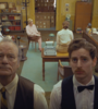 The French Dispatch, de Wes Anderson, uno de los films más esperados de Cannes 2020.  