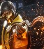 PS4 Tournaments: Mortal Kombat 11 será desde mañana el primer juego de una nueva movida de esports a distancia.