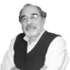 Fernando Hugo Azcurra