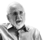 El fulgor de la Literatura