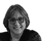 La carta perdida de Evita