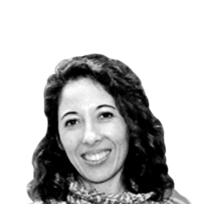 María Eugenia Leiva