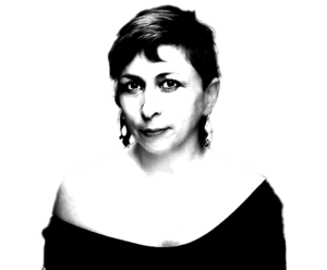 Lila María Feldman