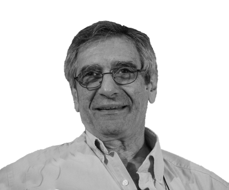function body_3(chk,ctx){return chk.f(ctx.getPath(false, ["author","title"]),ctx,"h");}