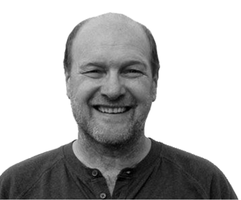 function body_3(chk,ctx){return chk.f(ctx.getPath(false, ["author","title"]),ctx,"h");}