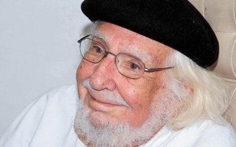 https://images.pagina12.com.ar/styles/width470/public/2020-03/ernesto-cardenal.jpg?itok=E2Hg2MNU