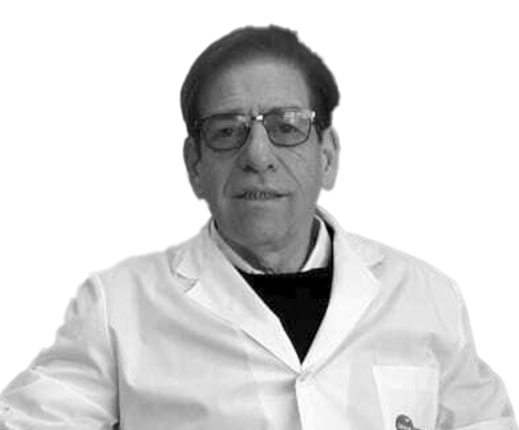 function body_3(chk,ctx){return chk.f(ctx.getPath(false, ["author","title"]),ctx,"h");}