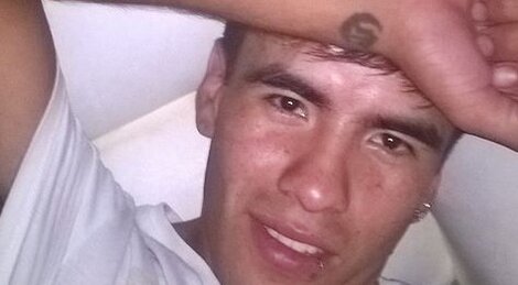 Facundo Castro: allanan la comisaría donde demoraron al joven desaparecido