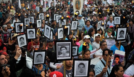 https://images.pagina12.com.ar/styles/width470/public/2020-07/ayotzinapa_0.jpg?itok=IiBeeGSB