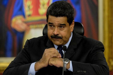 https://images.pagina12.com.ar/styles/width470/public/2020-07/maduro-20preocupado-20afp.jpg?itok=PwN0WTCQ