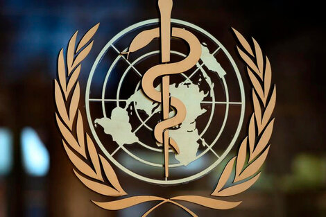 La OMS crea una comisión para evaluar su propia actuación en la pandemia