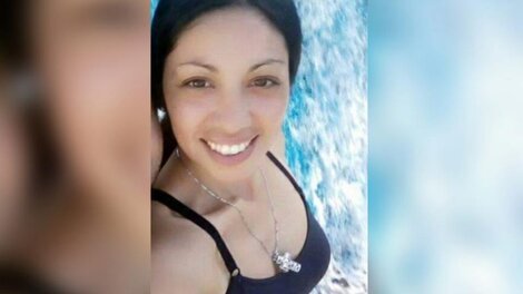 El caso de Florencia Morales: los abogados de la familia denunciaron lesiones previas a su muerte