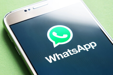WhatsApp da marcha atrás con una esperada nueva función