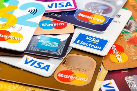 Cómo reclamar ante el incumplimiento del plan de refinanciamiento de tarjetas de crédito