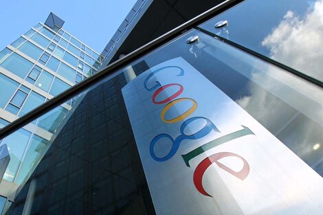 Google incursiona en la formación profesional express