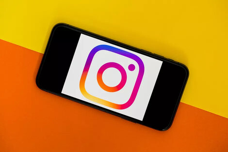 Instagram permitirá un cambio de ícono por su décimo aniversario
