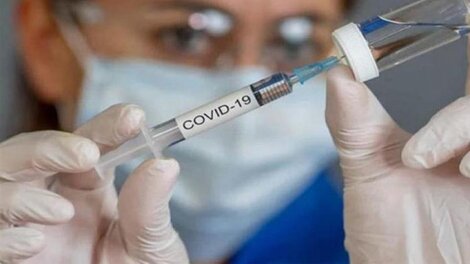 Coronavirus: ¿Qué hay detrás de los detractores de la vacuna rusa?