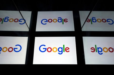 Google amenaza con cerrar su buscador en Australia 