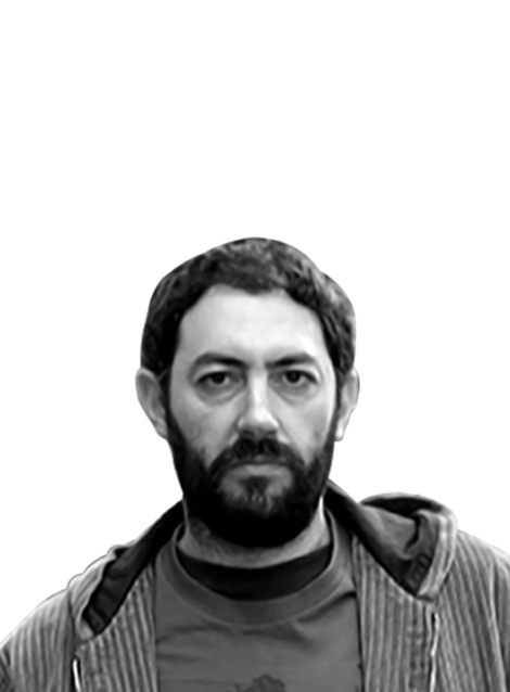 function body_3(chk,ctx){return chk.f(ctx.getPath(false, ["author","title"]),ctx,"h");}