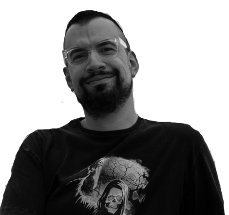 function body_3(chk,ctx){return chk.f(ctx.getPath(false, ["author","title"]),ctx,"h");}