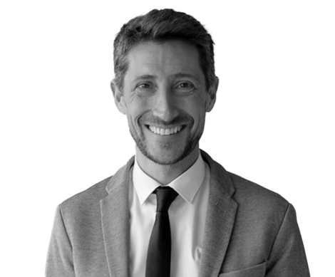 function body_3(chk,ctx){return chk.f(ctx.getPath(false, ["author","title"]),ctx,"h");}