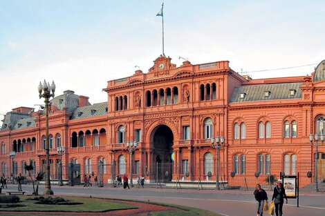 La reunión entre Macri y Alberto Fernández se postergó para las 10.30