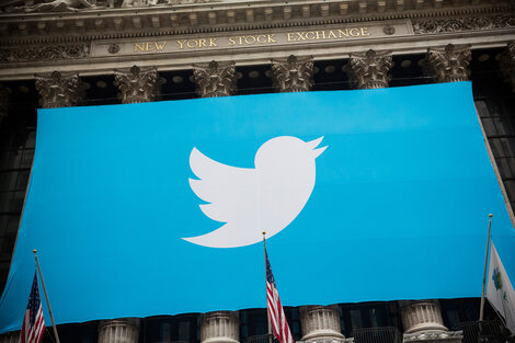 Twitter prohibirá los anuncios políticos pagos