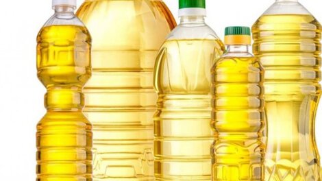 La Anmat prohibió dos aceites de girasol