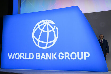 El Banco Mundial aconseja que países pobres no paguen sus deudas