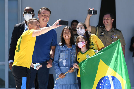 https://images.pagina12.com.ar/styles/width470/public/media/articles/70026/bolsonaro-20hoy-20en-20brasilia.jpg?itok=C33R5kKR