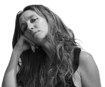 function body_3(chk,ctx){return chk.f(ctx.getPath(false, ["author","title"]),ctx,"h");}