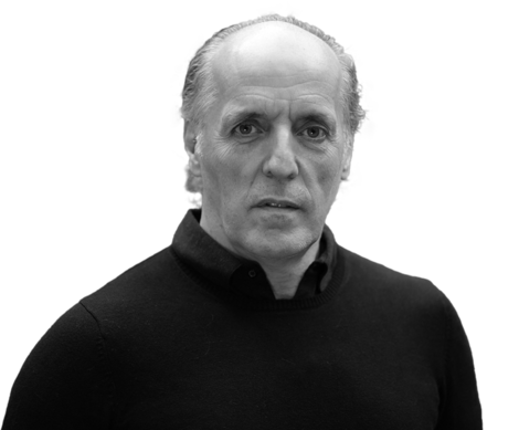 function body_3(chk,ctx){return chk.f(ctx.getPath(false, ["author","title"]),ctx,"h");}