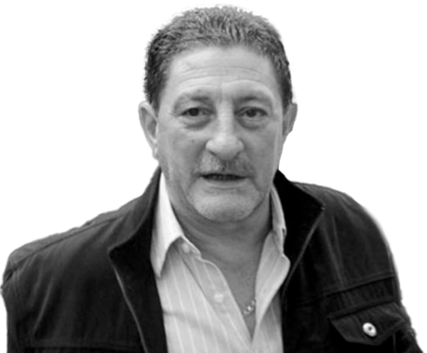 function body_3(chk,ctx){return chk.f(ctx.getPath(false, ["author","title"]),ctx,"h");}