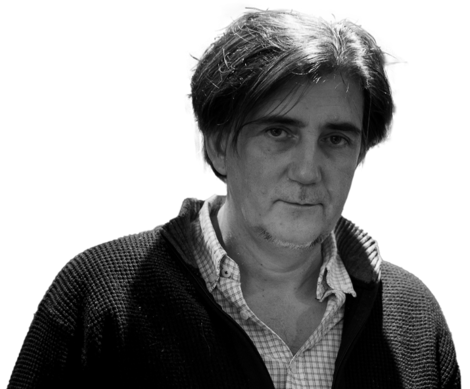 function body_3(chk,ctx){return chk.f(ctx.getPath(false, ["author","title"]),ctx,"h");}