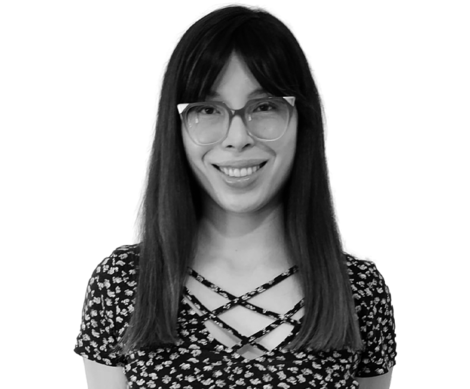 function body_3(chk,ctx){return chk.f(ctx.getPath(false, ["author","title"]),ctx,"h");}