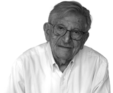 function body_3(chk,ctx){return chk.f(ctx.getPath(false, ["author","title"]),ctx,"h");}