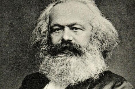 Las novelas que influyeron en la concepción política de Marx