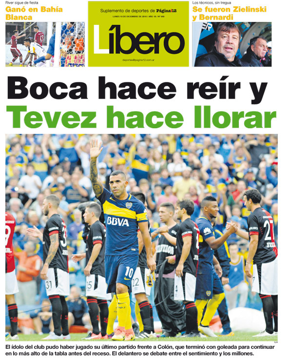 Tapa de suplemento